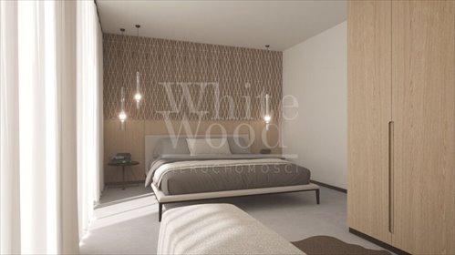 dom na sprzedaż 198m2 dom Gdynia, Redłowo