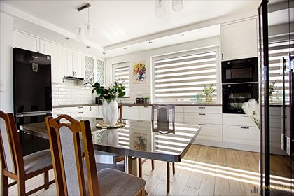 dom na wynajem 142m2 dom Białystok, Zawady, Dolna