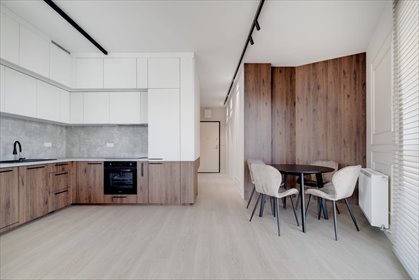 mieszkanie na sprzedaż 59m2 mieszkanie Warszawa, Bielany