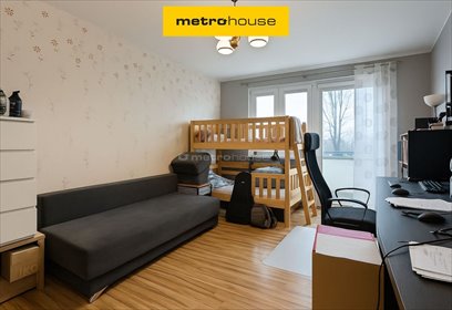 mieszkanie na sprzedaż 49m2 mieszkanie Rybnik, Karskiego