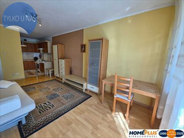 Zapraszam do wynajęcia 34 m² mieszkania na Białołęce mieszkanie Warszawa, Białołęka, Aluzyjna
