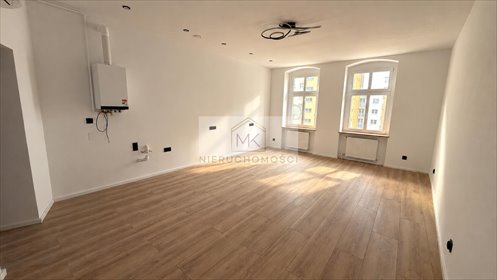 mieszkanie na sprzedaż 55m2 mieszkanie Brzeg