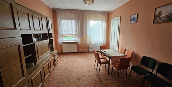 Zapraszam do mieszkania 62 m² z garażem w Legnicy mieszkanie Legnica
