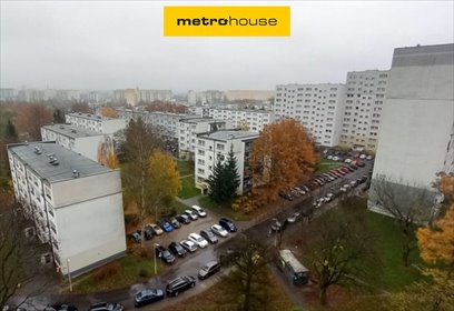 mieszkanie na sprzedaż 31m2 mieszkanie Łódź, Polesie, Babickiego