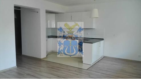 Mieszkanie czteropokojowe na wynajem Kraków, Kraków-Podgórze, Opatkowice 90m2 Foto 1