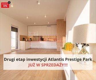 mieszkanie na sprzedaż 70m2 mieszkanie Opole, Malinka