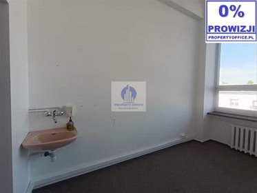Lokal biurowo-usługowy 17,18 m2 z antresolą. lokal użytkowy Warszawa, Mokotów, Gagarina