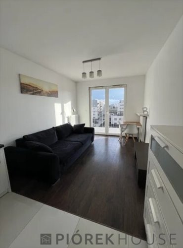 mieszkanie na sprzedaż 39m2 mieszkanie Warszawa, Bemowo, gen. Ludomiła Rayskiego