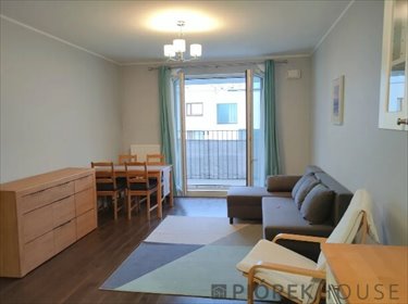 mieszkanie na sprzedaż 31m2 mieszkanie Warszawa, Białołęka, Krokwi