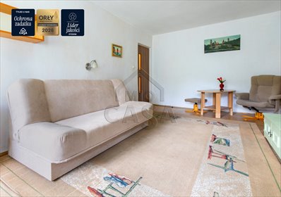 2-pokojowe mieszkanie 39,5 m² w Gdańsku, blisko parku - polecam! mieszkanie Gdańsk, VII Dwór, Aleksandra Gryglewskiego