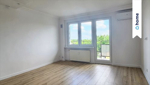 mieszkanie na sprzedaż 39m2 mieszkanie Włocławek, Jesionowa