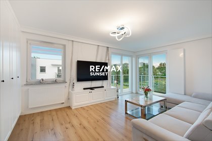 mieszkanie na sprzedaż 70m2 mieszkanie Kołobrzeg, Ogrody, Generała Stanisława Maczka