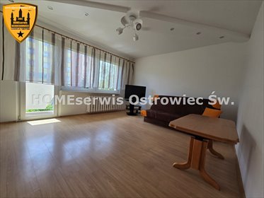 mieszkanie na wynajem 58m2 mieszkanie Ostrowiec Świętokrzyski, Stawki