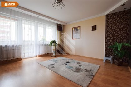 mieszkanie na sprzedaż 63m2 mieszkanie Bydgoszcz, Fordon, Przylesie