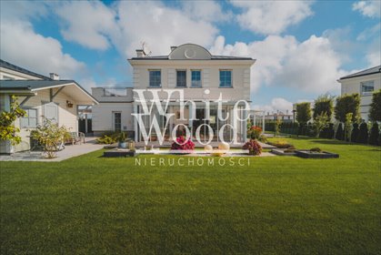 dom na sprzedaż 153m2 dom Gdynia, Pogórze