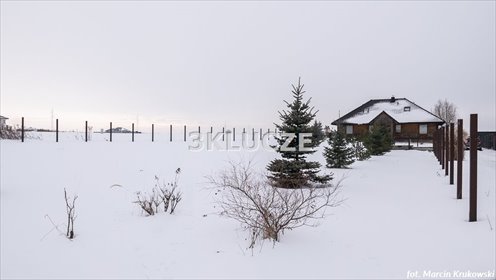 dom na sprzedaż 180m2 dom Lublin, Abramowice