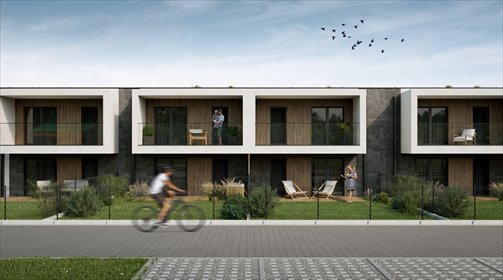 mieszkanie na sprzedaż 72m2 mieszkanie Rzeszów, Załęże, Nefrytowa