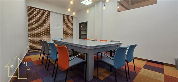 Zapraszam do wynajmu nowoczesnego lokalu 320 m² blisko Rynku Rybnik lokal użytkowy Rybnik