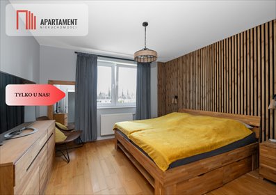 Przestronny dom 150 m² z garażem i ogrodem polecam dom Wrocław