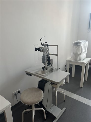 Lokal użytkowy na wynajem Warszawa, Praga-Południe, Grochowska 278 20m2 Foto 5
