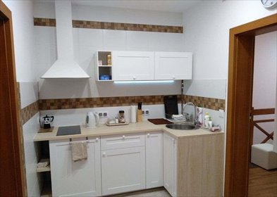 Dom na sprzedaż Czarna Góra, Nadwodnia 134m2 Foto 3