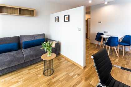mieszkanie na wynajem 32m2 mieszkanie Kraków, Krowodrza, Żabiniec, Żabiniec