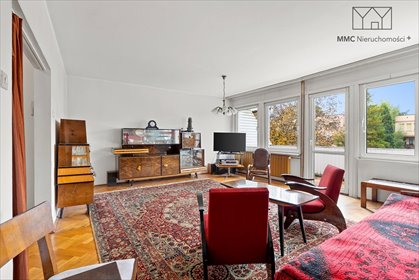 dom na sprzedaż 145m2 dom Katowice, Panewniki, Bałtycka