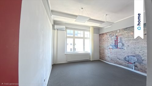 Lokal użytkowy 190 m² przy Zapolskiej - blisko urzędu lokal użytkowy Wrocław, Gabrieli Zapolskiej