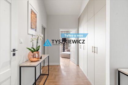 dom na sprzedaż 834m2 dom Gdańsk, Rębiechowo, Złota