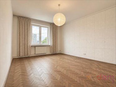 Mieszkanie 42 m² z dużym potencjałem aranżacyjnym - polecam! mieszkanie Kielce, Jana Pawła II