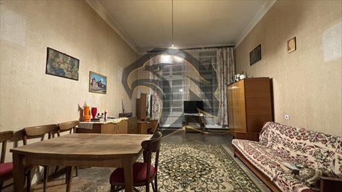 mieszkanie na sprzedaż 48m2 mieszkanie Wrocław, Śródmieście