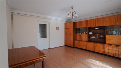 mieszkanie na sprzedaż 48m2 mieszkanie Gorlice
