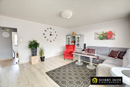 mieszkanie na sprzedaż 60m2 mieszkanie Białystok, Wysoki Stoczek