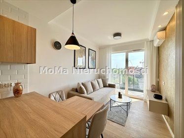 mieszkanie na wynajem 27m2 mieszkanie Bydgoszcz, Bartodzieje Małe