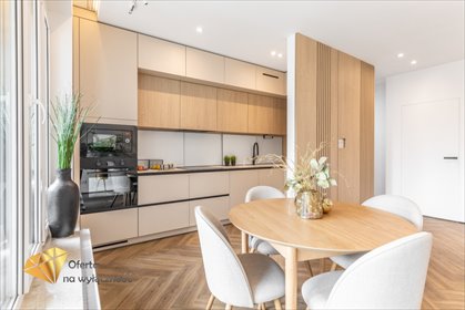 mieszkanie na sprzedaż 69m2 mieszkanie Lublin, Sławin, Chabrowa