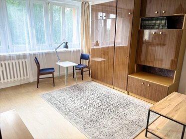 mieszkanie na sprzedaż 31m2 mieszkanie Katowice, Szopienice, Sosnowiecka