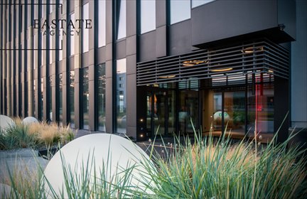 lokal użytkowy na wynajem 757m2 lokal użytkowy Gdynia, Chylonia, Hutnicza