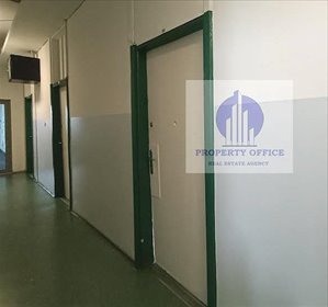 lokal użytkowy na wynajem 18m2 lokal użytkowy Warszawa, Praga-Północ, Targowa