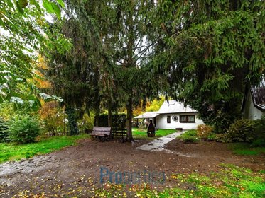 dom na sprzedaż 65m2 dom Trzcianka