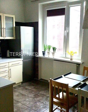 mieszkanie na sprzedaż 58m2 mieszkanie Bydgoszcz, Osiedle Leśne