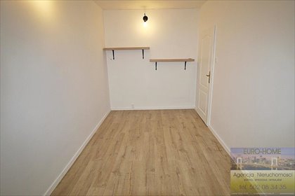 Mieszkanie trzypokojowe na wynajem Warszawa, Ursynów, Oskara Sosnowskiego 63m2 Foto 7