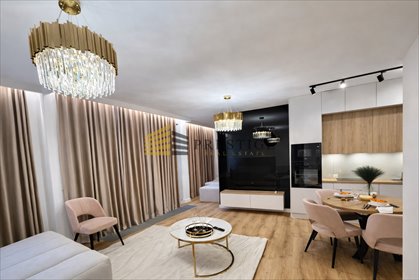 mieszkanie na wynajem 45m2 mieszkanie Warszawa, Wola, Kolejowa