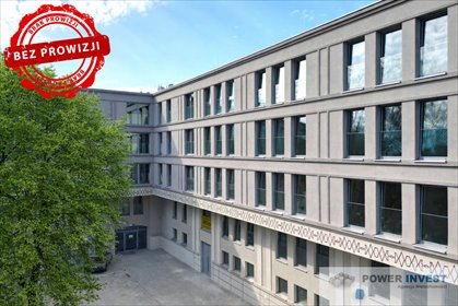 Przestronne 2-pokojowe mieszkanie w Nowej Hucie z windą mieszkanie Kraków, Nowa Huta, Osiedle Teatralne