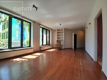 lokal użytkowy na wynajem 120m2 lokal użytkowy Warszawa, Wola, Powązkowska