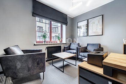 lokal użytkowy na sprzedaż 143m2 lokal użytkowy Warszawa, Wola, ul. Żelazna