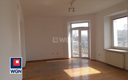 Lokal użytkowy 235 m2 w centrum Częstochowy - polecam! lokal użytkowy Częstochowa, Śródmieście, Nadrzeczna