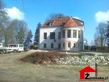 dom na wynajem 180m2 dom Zdzieszowice