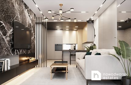 mieszkanie na sprzedaż 60m2 mieszkanie Kraków, Grzegórzki, Grzegórzki, Śliczna