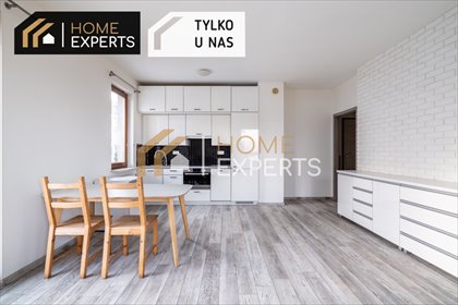 mieszkanie na sprzedaż 52m2 mieszkanie Gdańsk, Ujeścisko, Cedrowa