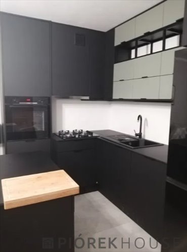 mieszkanie na sprzedaż 60m2 mieszkanie Warszawa, Rembertów, Ignacego Paderewskiego